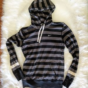 Nike Hoodie 🏃🏽‍♀️